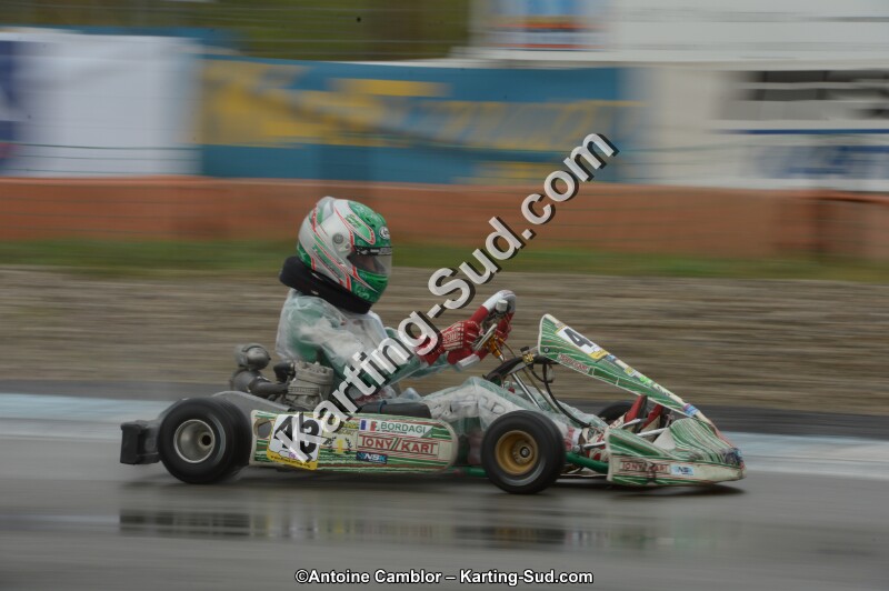 DSC_4468.jpg