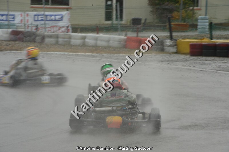 DSC_4470.jpg