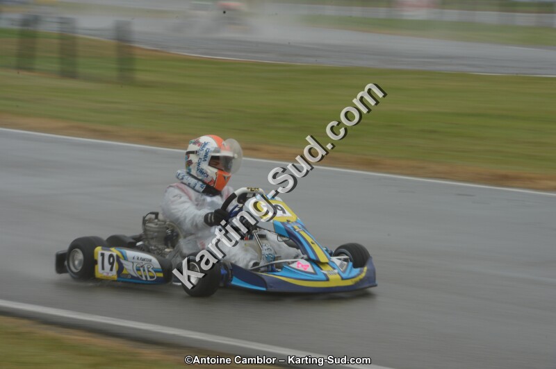DSC_4473.jpg