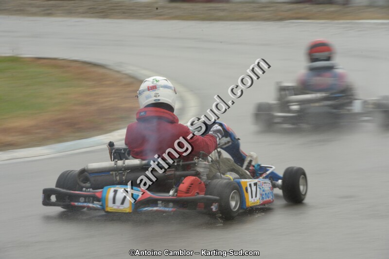 DSC_4478.jpg
