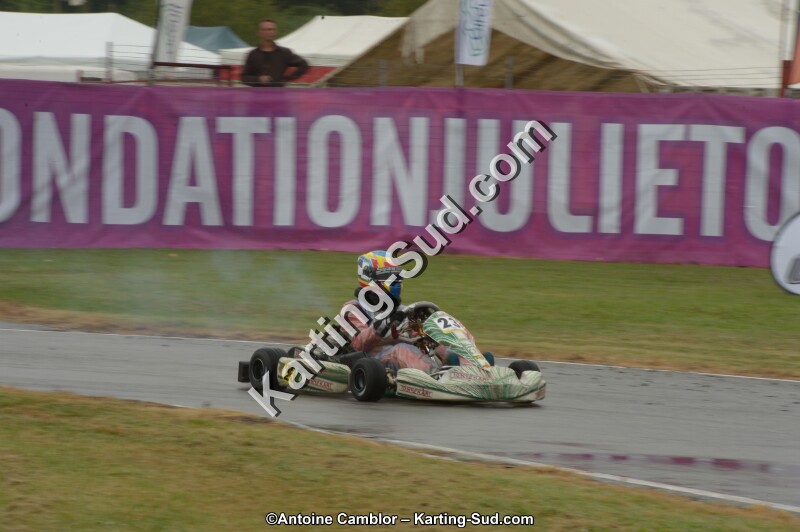 DSC_4479.jpg