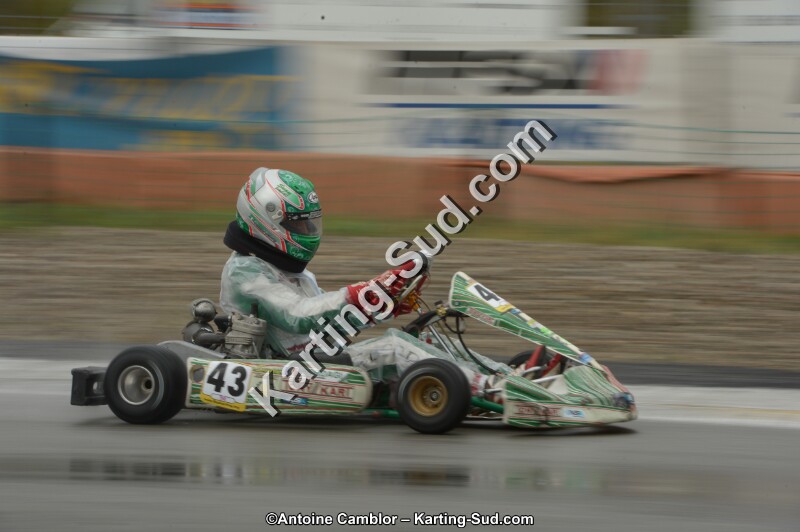 DSC_4481.jpg