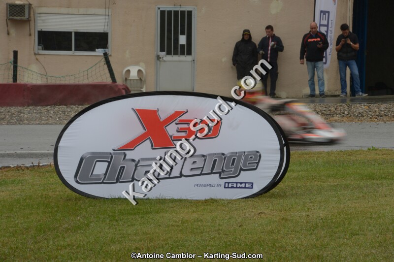 DSC_4482.jpg