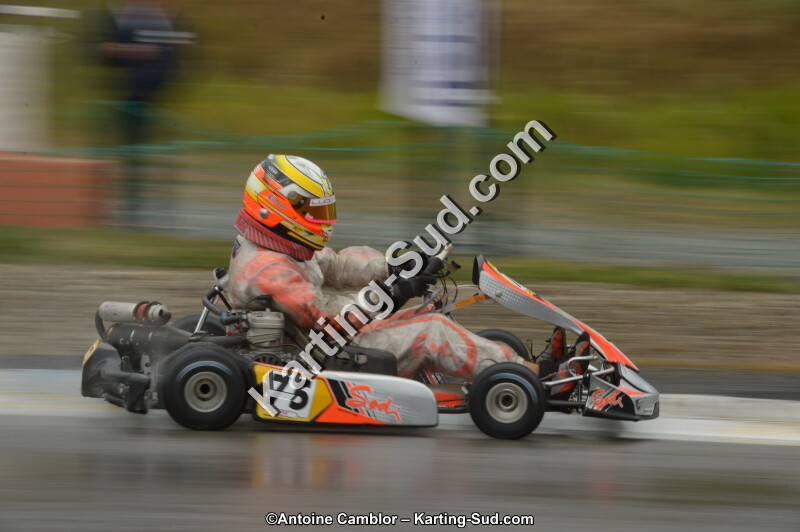 DSC_4484.jpg