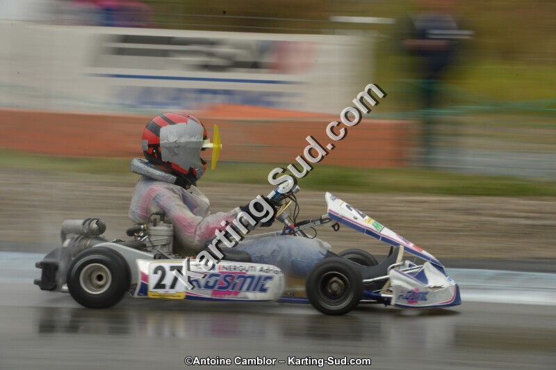DSC_4485.jpg