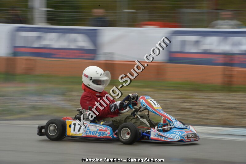 DSC_4486.jpg