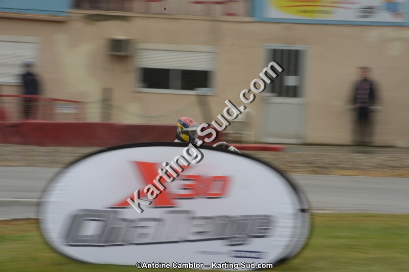 DSC_4488.jpg