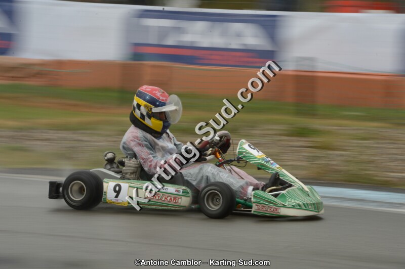 DSC_4489.jpg