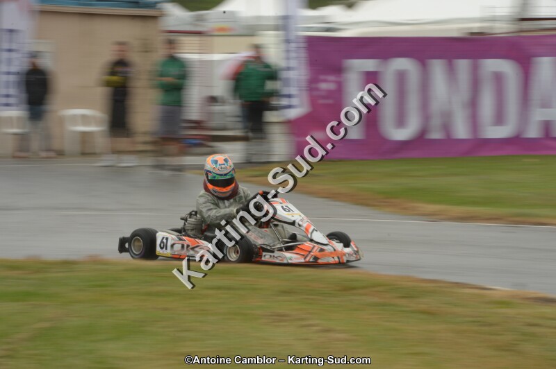 DSC_4491.jpg