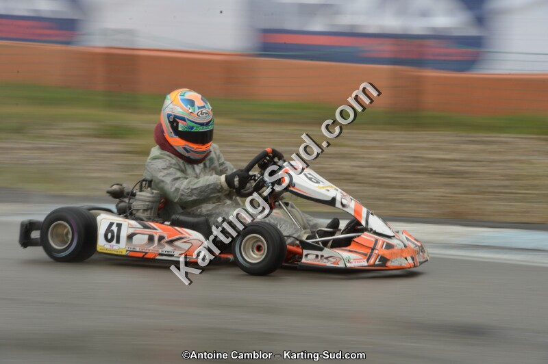 DSC_4492.jpg