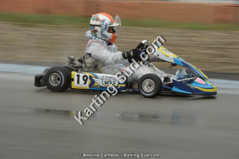 DSC_4495.jpg