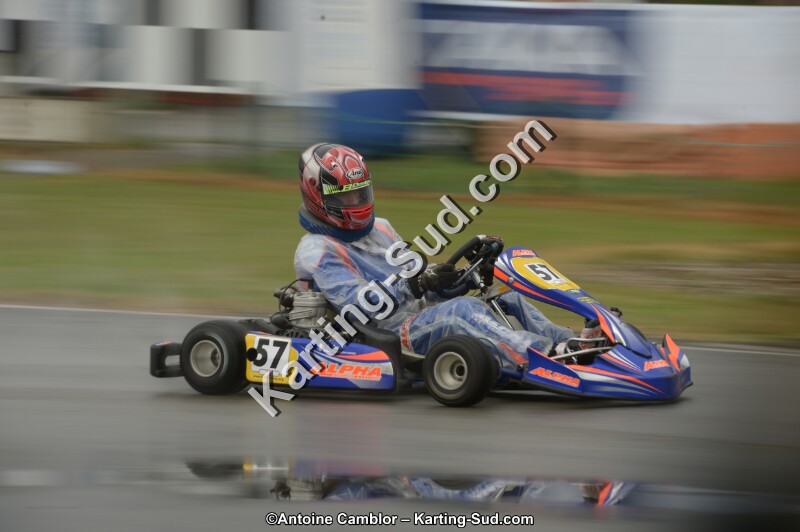 DSC_4499.jpg