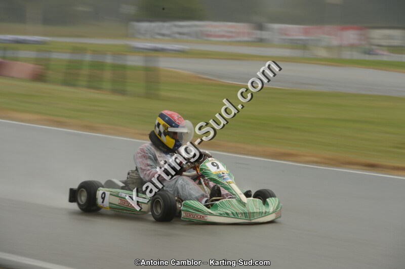 DSC_4505.jpg