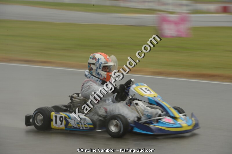 DSC_4509.jpg