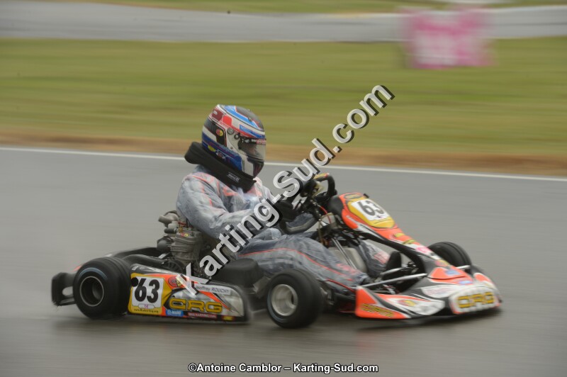 DSC_4510.jpg