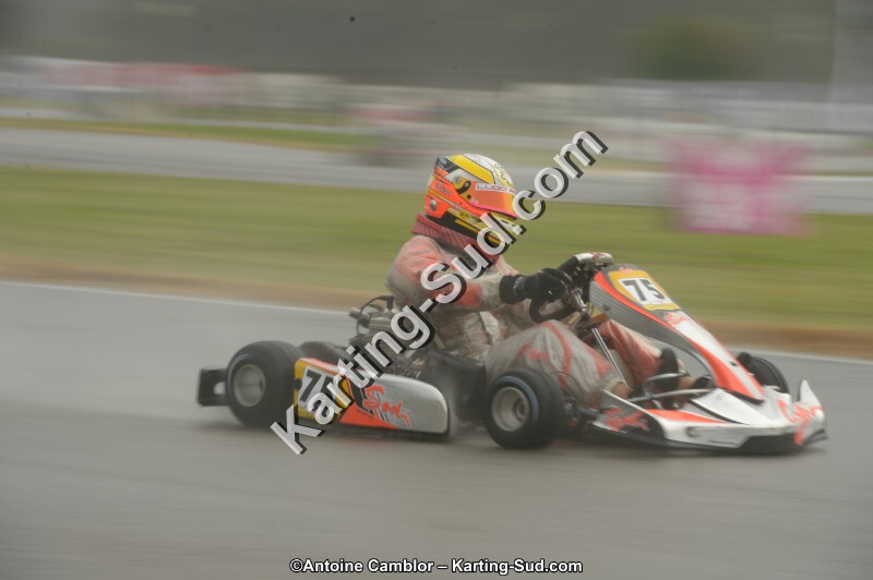 DSC_4512.jpg