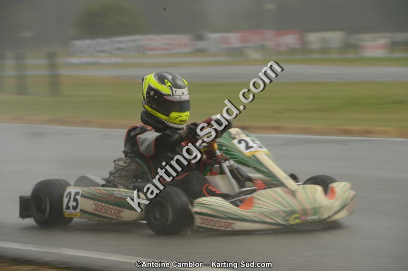 DSC_4519.jpg