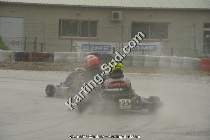 DSC_4520.jpg
