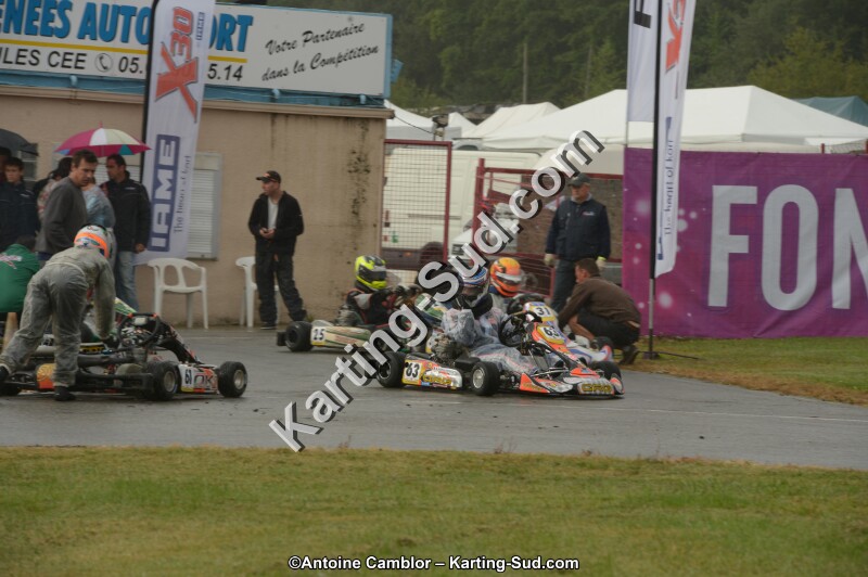 DSC_4524.jpg