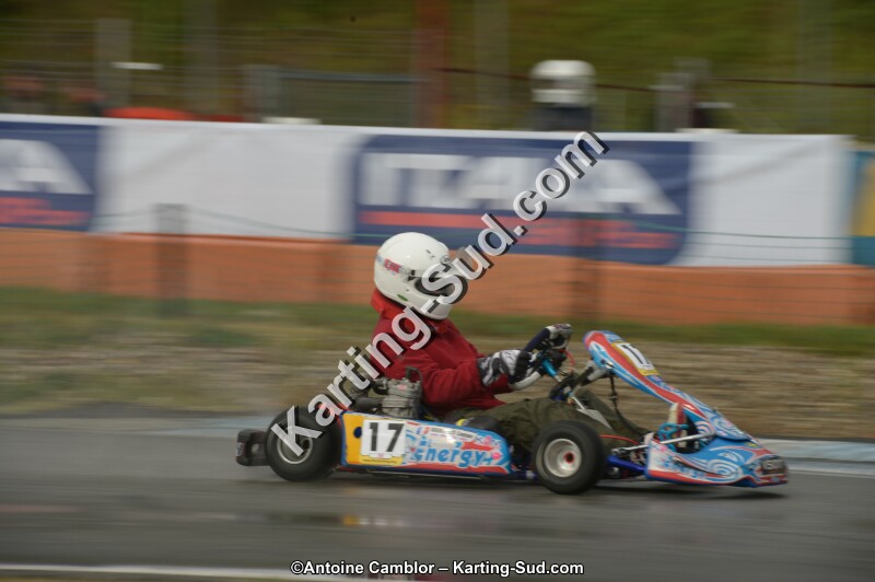 DSC_4526.jpg
