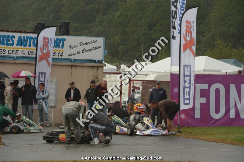 DSC_4527.jpg