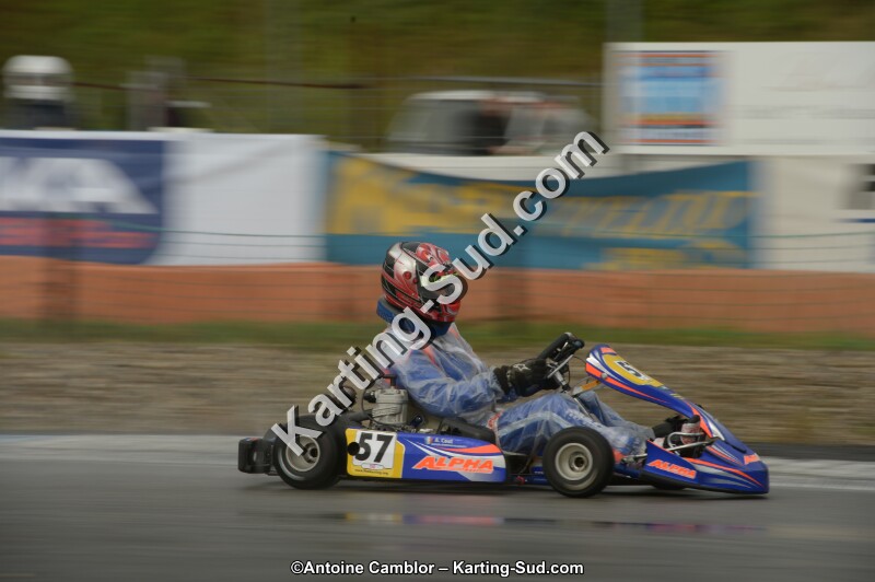 DSC_4528.jpg