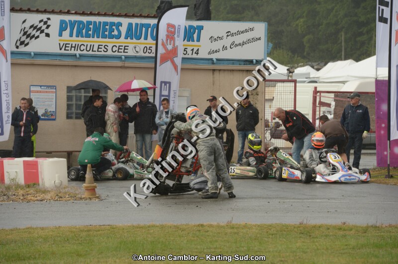 DSC_4529.jpg