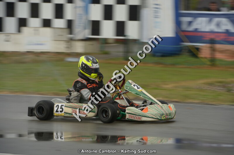 DSC_4534.jpg