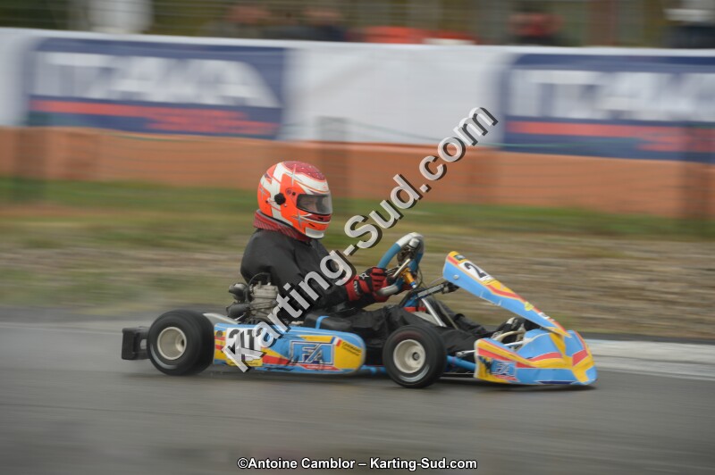 DSC_4536.jpg