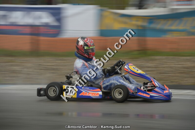 DSC_4538.jpg