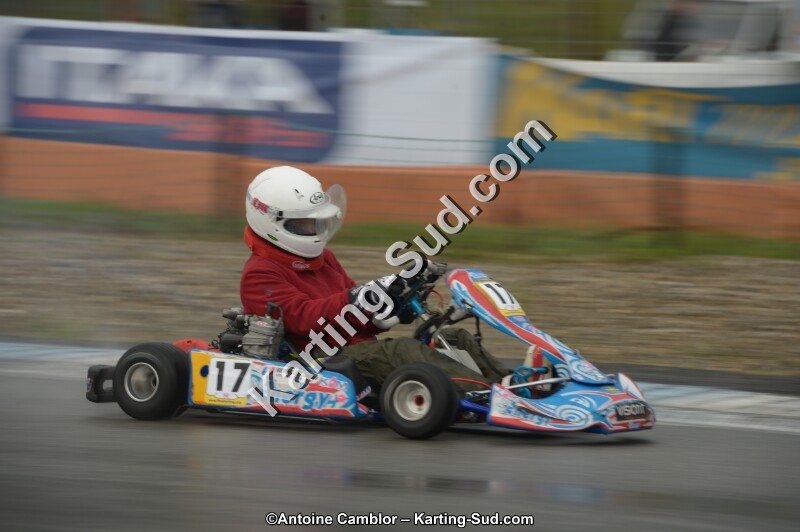 DSC_4539.jpg