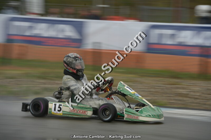 DSC_4547.jpg