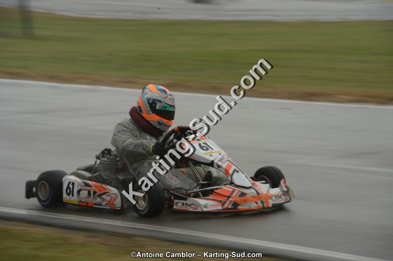 DSC_4548.jpg
