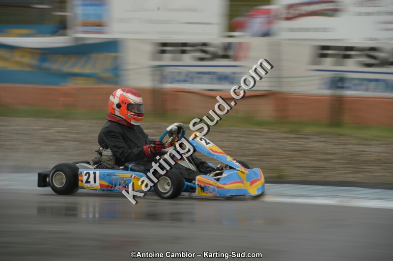 DSC_4556.jpg