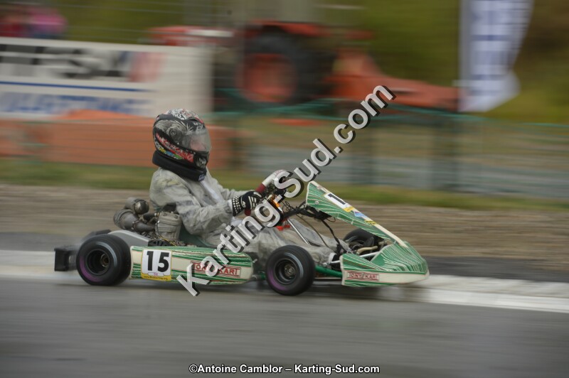 DSC_4559.jpg