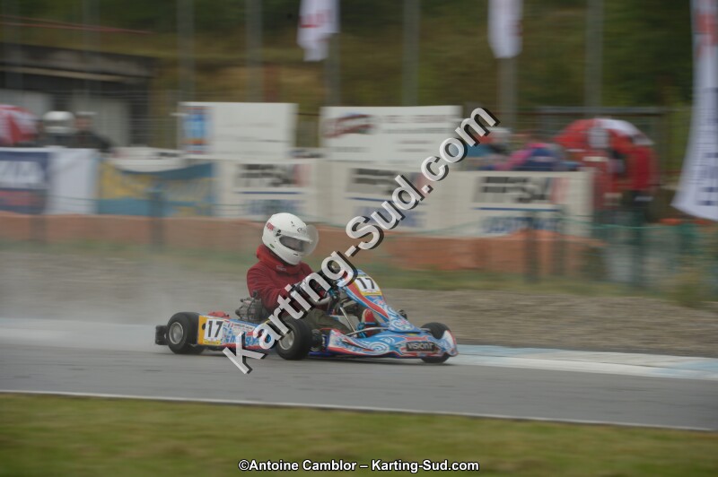 DSC_4561.jpg