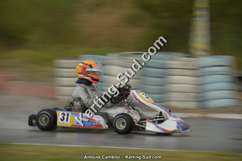 DSC_4564.jpg