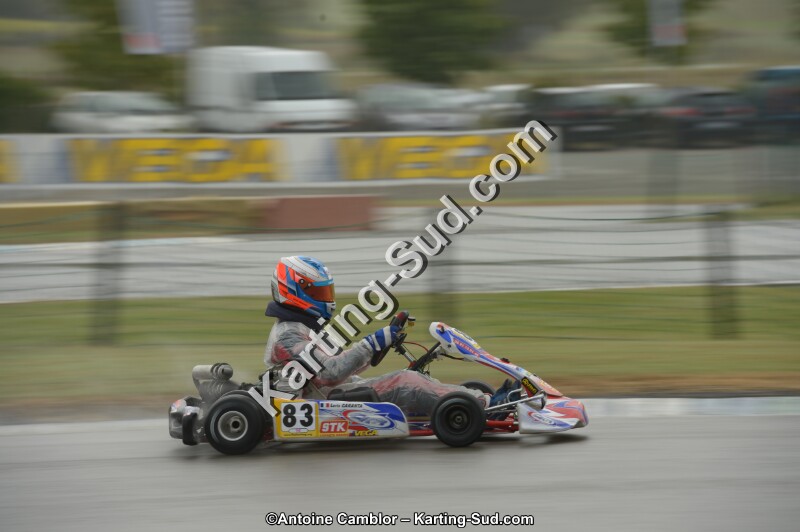 DSC_4565.jpg