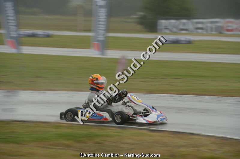 DSC_4566.jpg