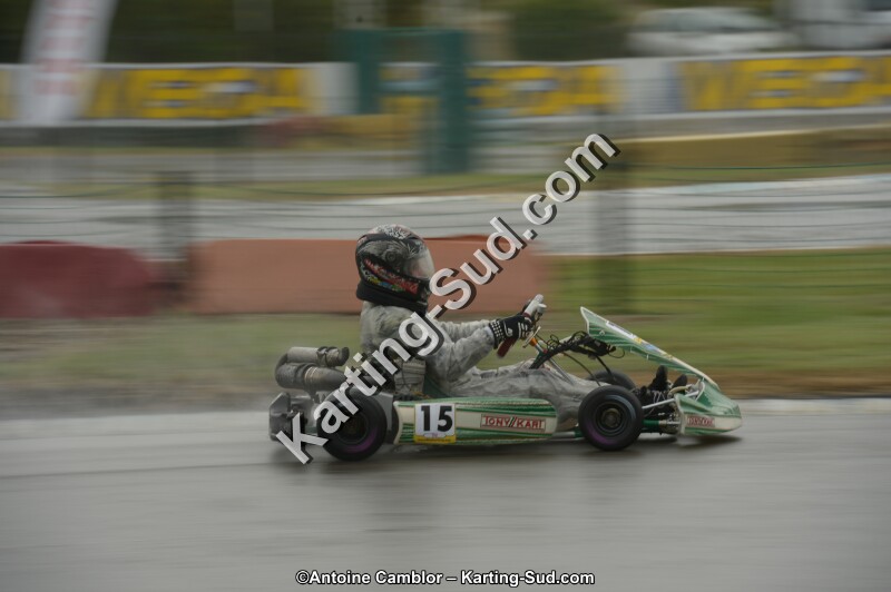 DSC_4568.jpg