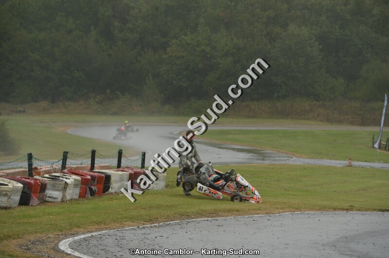 DSC_4571.jpg