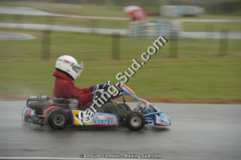 DSC_4572.jpg