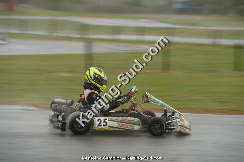 DSC_4574.jpg