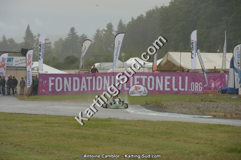 DSC_4575.jpg