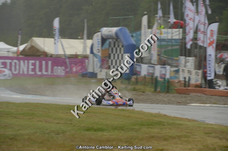 DSC_4580.jpg