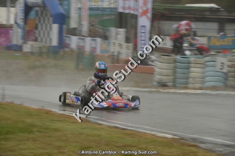 DSC_4584.jpg