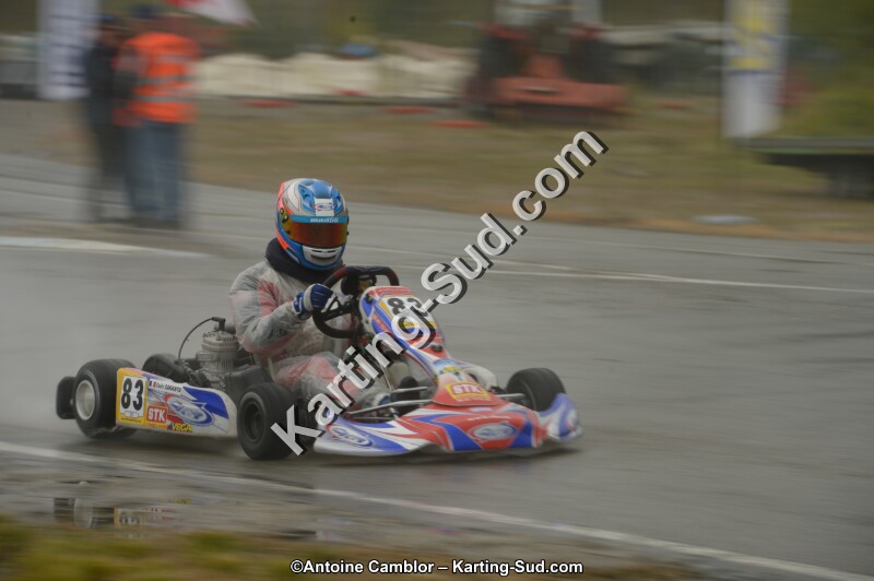 DSC_4585.jpg