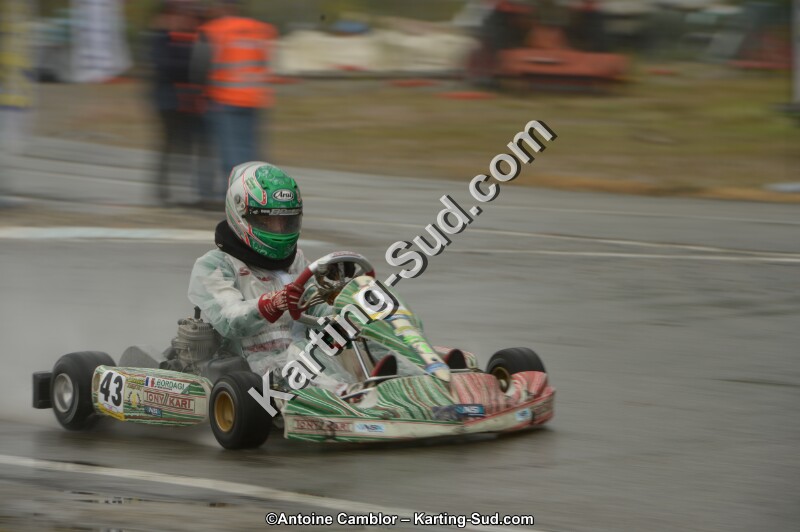 DSC_4588.jpg
