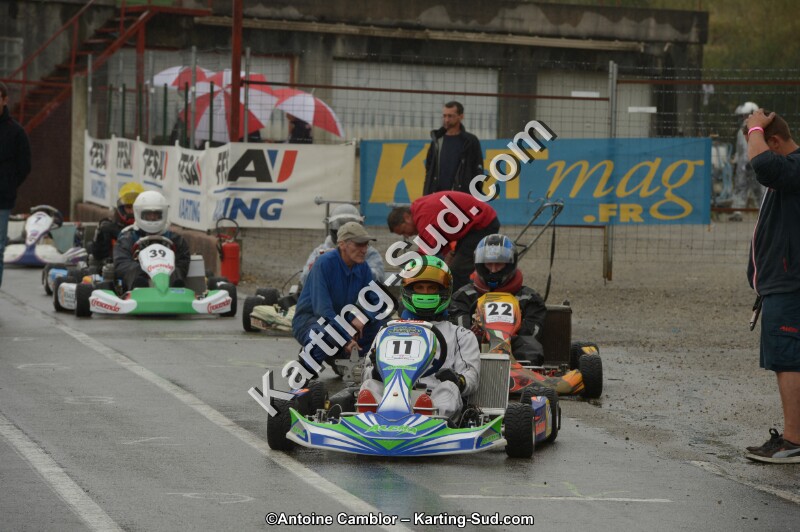 DSC_4598.jpg