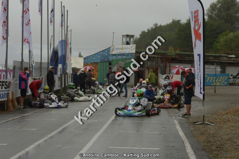 DSC_4599.jpg